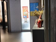 -刀马旦养生中心(时代店)