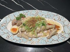 -粤·向群饭店(二沙岛店)