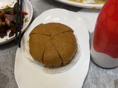 -老绍兴养和饭店(向阳不夜城店)
