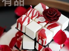 -丘中有甜(乐清·江南里店)