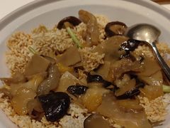 -飶香居(省博物馆店)