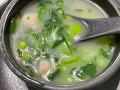 -榕意·川味之美(深业上城店)