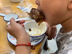 -外婆船宴餐厅·外婆喊你回家吃饭