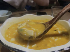 -老妈私房鱼头(欧洲城店)