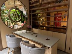 -海底捞火锅(北京路店)