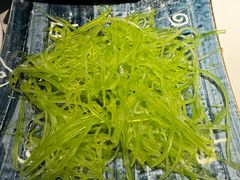 -三俞竹苑(卓展店)