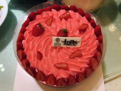 -乐口福家常菜馆(古庸路店)