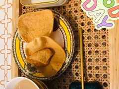 -泰乐道·SPA·按摩·足道(坡子街店)