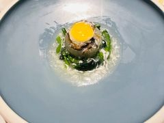 -广州富力丽思卡尔顿酒店·丽轩·粤菜