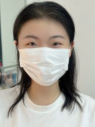 -Doris多里斯半永久纹眉·SMP纹发·发际线
