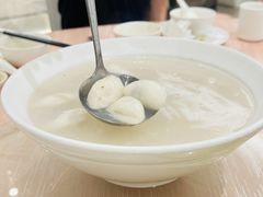 -创元千禧大酒店 · 香港轩