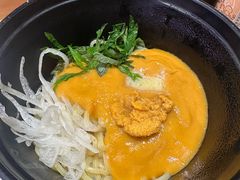 -寿司郎(上野店)