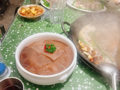 -五里关火锅(上海鑫耀·光环Live店)