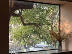 -菲乐餐厅(三十年经营·湖滨路店)