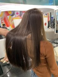 -OnHair造型