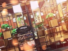 -意卡菲·欢乐聚会餐厅(华侨店)