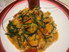 -皇朝会.经典传统粤菜(外滩店)