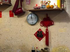 -锅儿挑面馆
