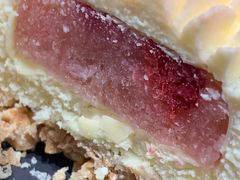 -潮一不贰·法式甜品·生日蛋糕·西式简餐(外滩店)