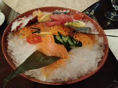 -天诚丽筠酒店-西餐厅