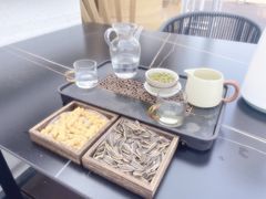 -顽啤熊·酒客酒馆(苏城夜景必选店)