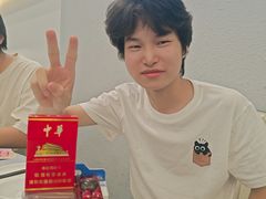 -老季市·三代非遗传承·地标美食老汁鸡(工农路店)