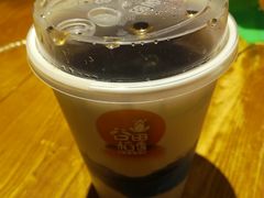 -谷田稻香·砂锅菜(元洪店)