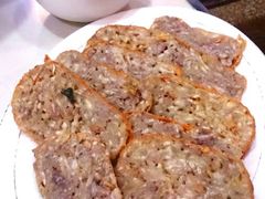 android_upload_pic-潮泰牛肉火锅 · 创于1992年(车公庙店)