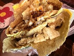 -南楼煎饼(南楼总店)