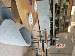 -必胜客(港城新天地店)