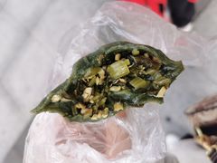 -固海糕团店