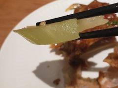 -顺风汤馆·广府粤菜(江宸天街店)