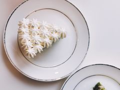 -PETIT PARIS 小巴黎(凯德1818店)