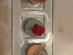 -王品台塑牛排(成都万象城店)