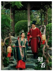 -今生有约婚纱摄影店(景德路店)