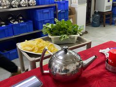 -花苑美食横琴生蚝火锅(拱北粤华路店)