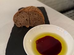 -Ponte 意大利餐厅