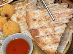 -韩热集市(百源店)