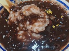 -随柳居·苏式小吃(建新巷店)