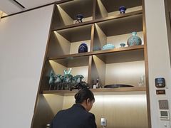 -豫丰汇河南名菜楼(武记餐饮)