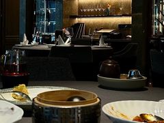 -彩虹之约•淮扬家宴(亚运村店)