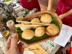 -清迈女子监狱马杀鸡(无分店)