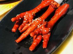 -肥猫(义乌万达店)
