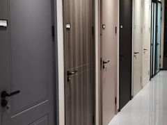 -一起装修网(集团店)