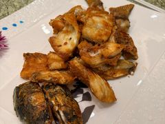 -寻味顺德·珍之宝酒楼(银钻店)