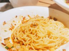 -太二酸菜鱼(汕头苏宁广场店)