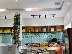 -元银甲·湖北地标美食(汉阳店)