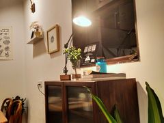 -南巷South Cake(坚基美好城店)