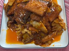 -乐乐餐厅(湘子庙街店)
