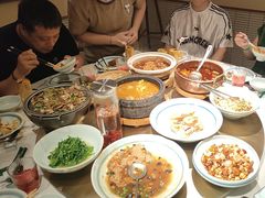 -0776食堂·京城创意菜(七里庄店)